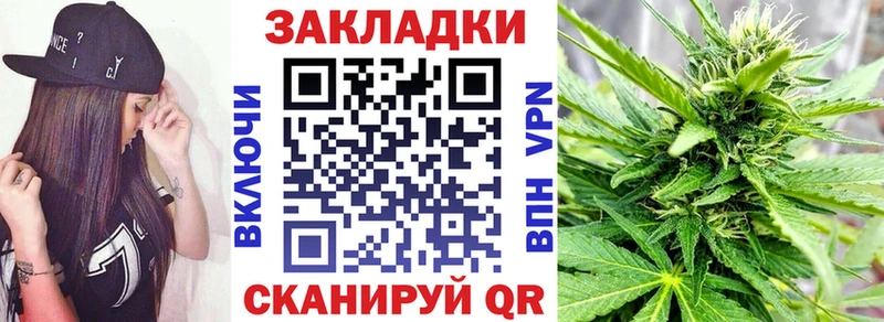 Галлюциногенные грибы Невельск