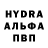 Канабис гибрид Patrik Durica