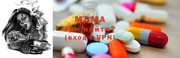 гидропоника Верея