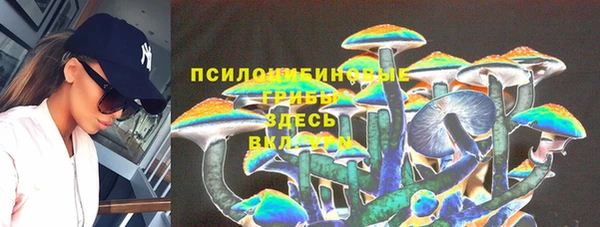экстази Волоколамск