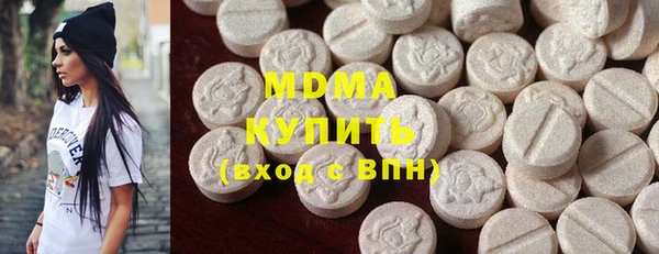 круглые Верхнеуральск